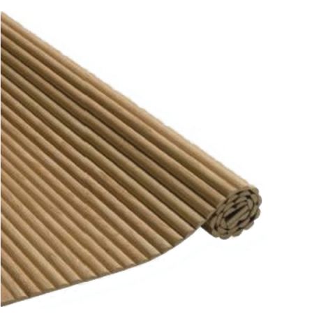 tambour amerhart
